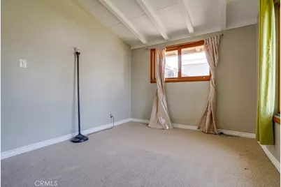 20606 Skouras Drive, Winnetka, CA 91306 - Photo 35