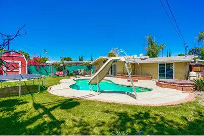 20606 Skouras Drive, Winnetka, CA 91306 - Photo 45