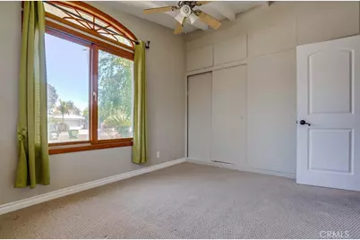 20606 Skouras Drive, Winnetka, CA 91306 - Photo 37