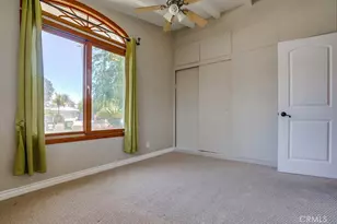 20606 Skouras Dr, Winnetka, CA 91306 - Photo 37