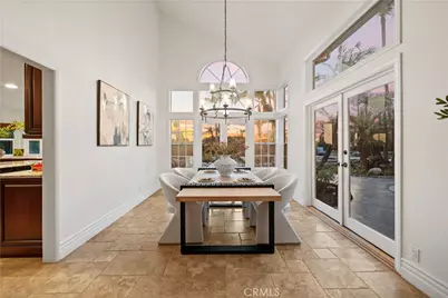 22101 Stillwater, Mission Viejo, CA 92692 - Photo 11