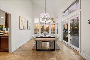 22101 Stillwater, Mission Viejo, CA 92692 - Photo 11
