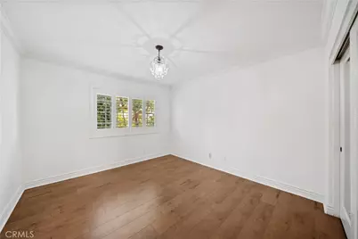 22101 Stillwater, Mission Viejo, CA 92692 - Photo 27