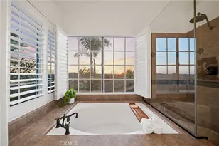 22101 Stillwater, Mission Viejo, CA 92692 - Photo 37
