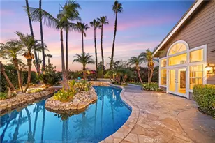 22101 Stillwater, Mission Viejo, CA 92692 - Photo 43