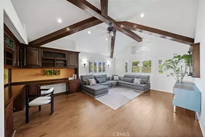 22101 Stillwater, Mission Viejo, CA 92692 - Photo 23