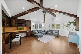 22101 Stillwater, Mission Viejo, CA 92692 - Photo 23