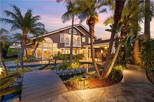 22101 Stillwater, Mission Viejo, CA 92692 - Photo 39