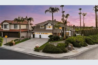 22101 Stillwater, Mission Viejo, CA 92692 - Photo 3