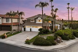 22101 Stillwater, Mission Viejo, CA 92692 - Photo 3