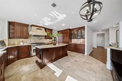22101 Stillwater, Mission Viejo, CA 92692 - Photo 17
