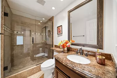 22101 Stillwater, Mission Viejo, CA 92692 - Photo 31
