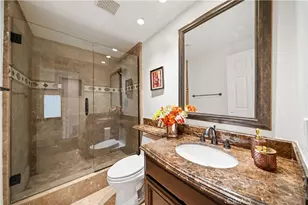 22101 Stillwater, Mission Viejo, CA 92692 - Photo 31