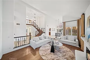 22101 Stillwater, Mission Viejo, CA 92692 - Photo 5