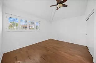22101 Stillwater, Mission Viejo, CA 92692 - Photo 25