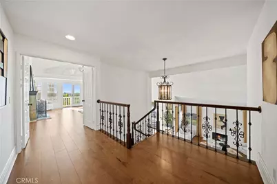 22101 Stillwater, Mission Viejo, CA 92692 - Photo 19