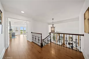 22101 Stillwater, Mission Viejo, CA 92692 - Photo 19