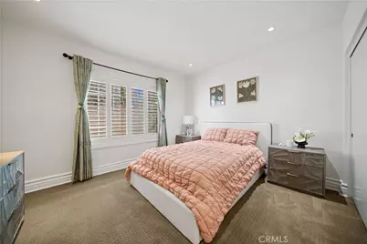 22101 Stillwater, Mission Viejo, CA 92692 - Photo 33