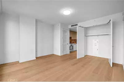 877 Francisco Street #1818, Los Angeles, CA 90017 - Photo 11