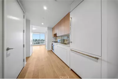 877 Francisco Street #1818, Los Angeles, CA 90017 - Photo 13