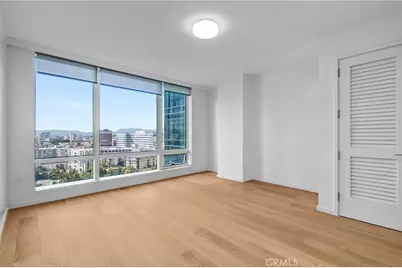 877 Francisco Street #1818, Los Angeles, CA 90017 - Photo 3