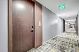 877 Francisco Street, Los Angeles, CA 90017 - Photo 15