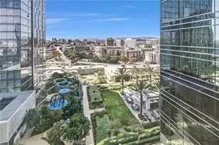 877 Francisco Street, Los Angeles, CA 90017 - Photo 9