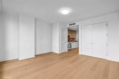 877 Francisco Street #1818, Los Angeles, CA 90017 - Photo 9