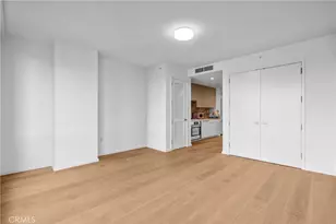 877 Francisco Street, Los Angeles, CA 90017 - Photo 9
