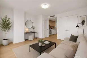 877 Francisco Street, Los Angeles, CA 90017 - Photo 7
