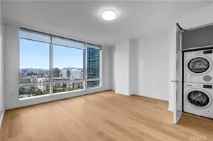 877 Francisco Street, Los Angeles, CA 90017 - Photo 5