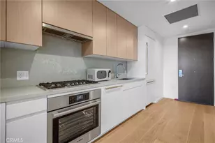 877 Francisco Street, Los Angeles, CA 90017 - Photo 13