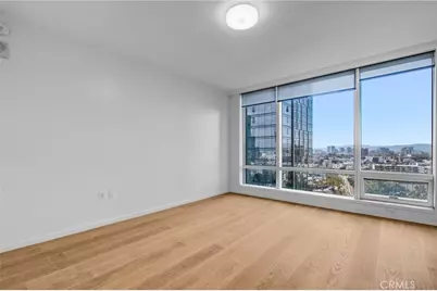 877 Francisco Street #1818, Los Angeles, CA 90017 - Photo 7