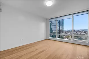 877 Francisco Street, Los Angeles, CA 90017 - Photo 7