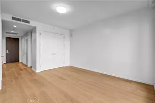 877 Francisco Street, Los Angeles, CA 90017 - Photo 5