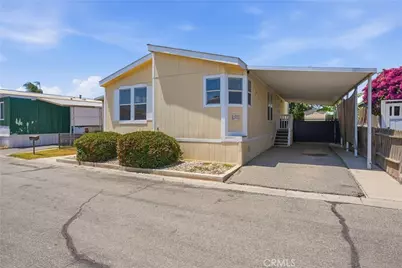 203 Dogwood Lane, Bakersfield, CA 93308 - Photo 27