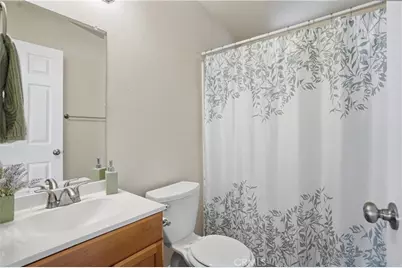 203 Dogwood Lane, Bakersfield, CA 93308 - Photo 21