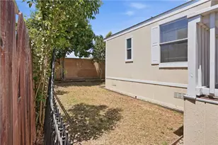 203 Dogwood Ln, Bakersfield, CA 93308 - Photo 25
