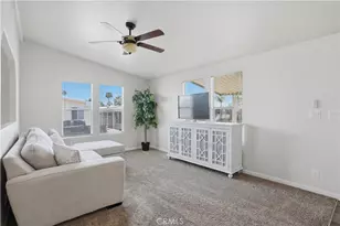 203 Dogwood Ln, Bakersfield, CA 93308 - Photo 5
