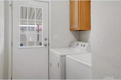203 Dogwood Lane, Bakersfield, CA 93308 - Photo 23
