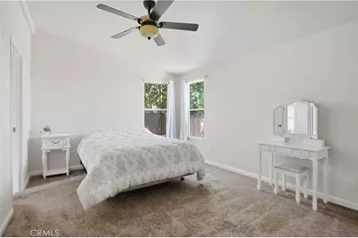 203 Dogwood Lane, Bakersfield, CA 93308 - Photo 15
