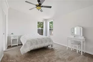 203 Dogwood Ln, Bakersfield, CA 93308 - Photo 15