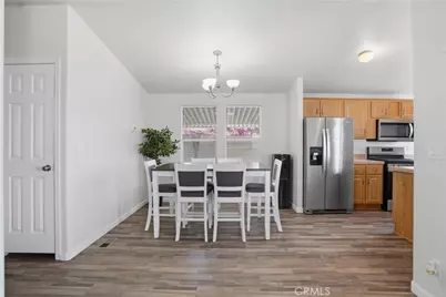 203 Dogwood Lane, Bakersfield, CA 93308 - Photo 9