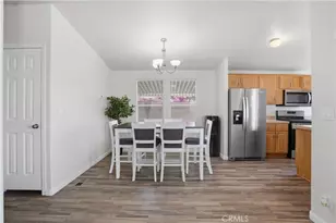 203 Dogwood Ln, Bakersfield, CA 93308 - Photo 9