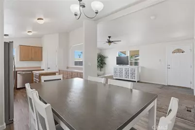 203 Dogwood Lane, Bakersfield, CA 93308 - Photo 11
