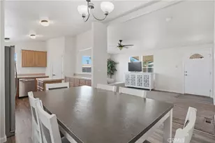 203 Dogwood Ln, Bakersfield, CA 93308 - Photo 11