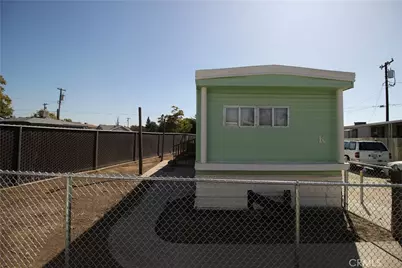 405 McCord Avenue #K, Bakersfield, CA 93308 - Photo 17