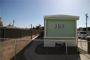 405 McCord Ave, Bakersfield, CA 93308 - Photo 17