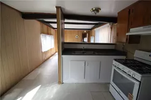 405 McCord Ave, Bakersfield, CA 93308 - Photo 3