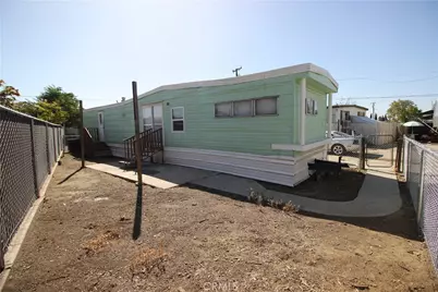 405 McCord Avenue #K, Bakersfield, CA 93308 - Photo 15